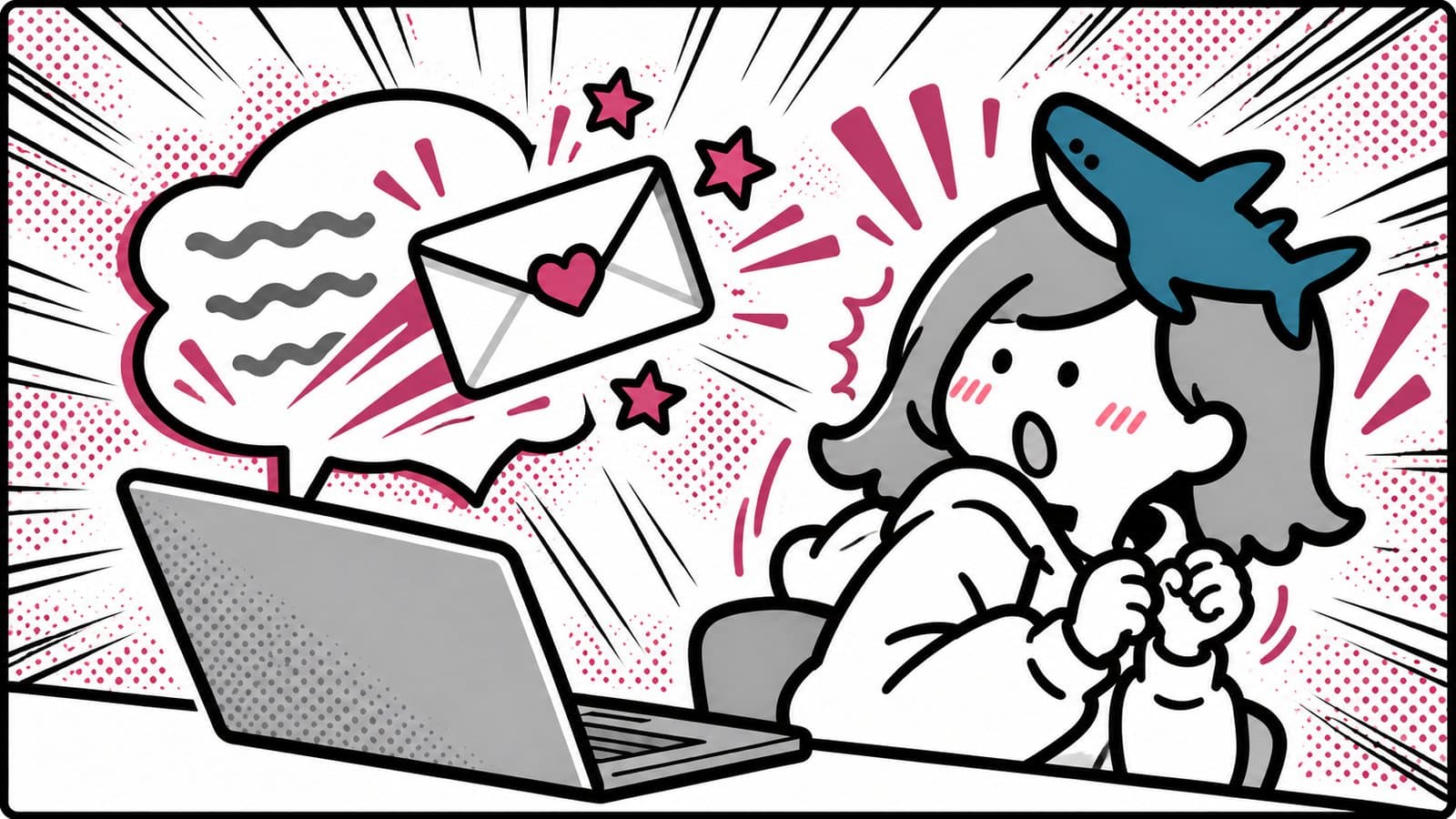 AI検索対策は効果があるのか｜90日の数字で確かめた（AI経由38訪問で問い合わせ2件）