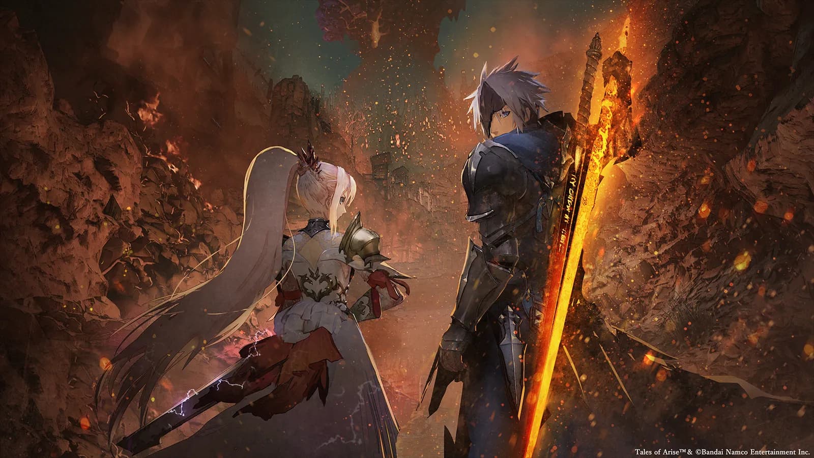【実績公開】整骨院・整体院のSEO対策完全ガイド｜集客数を2倍にする戦略