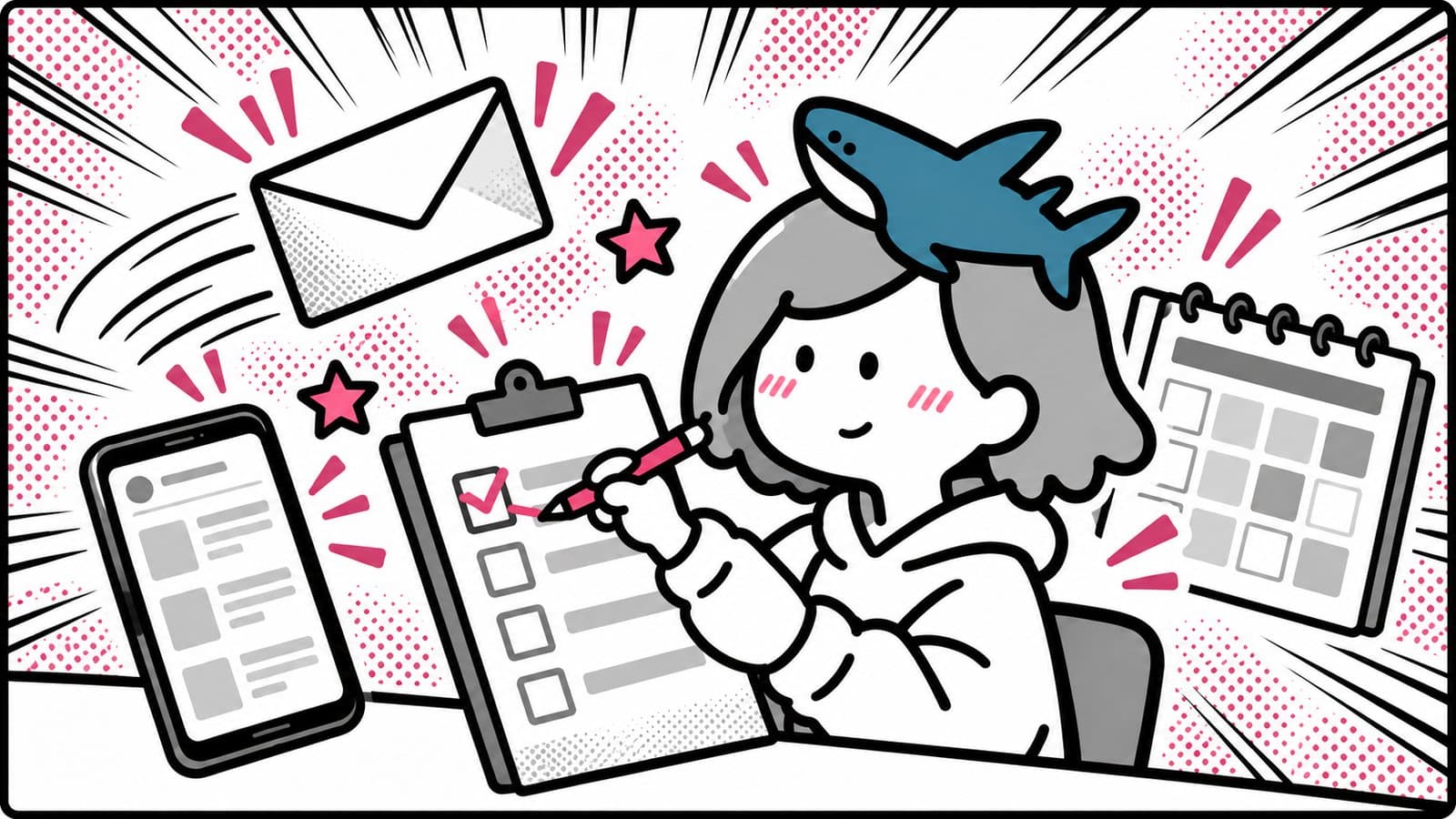 訪日客向けの予約フォームの作り方｜インバウンドの問い合わせを自社サイトで受ける項目・料金・決済の見せ方