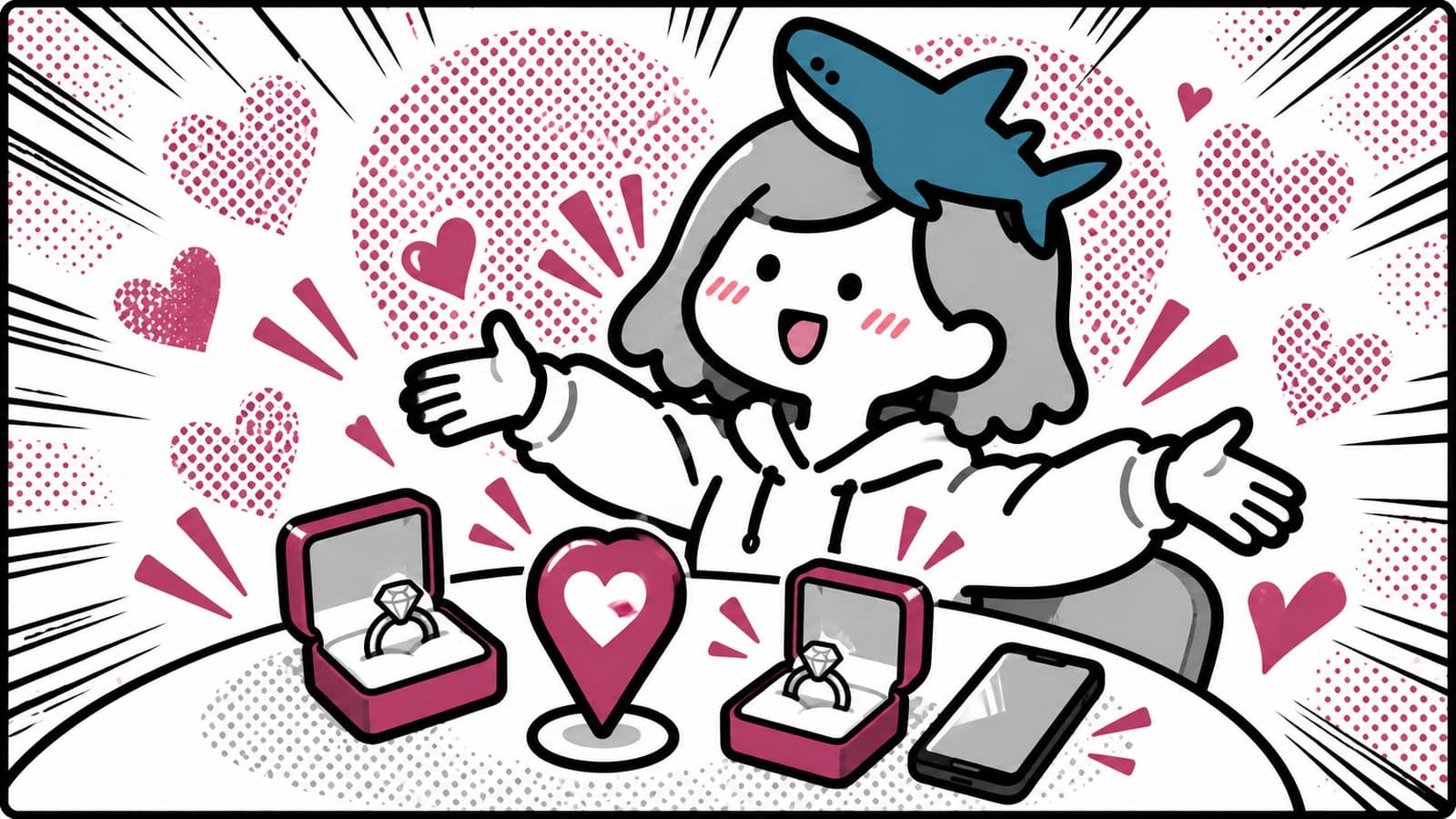 結婚相談所の集客方法｜連盟の検索サイト頼みから、無料相談を増やす順番と外に頼むところ