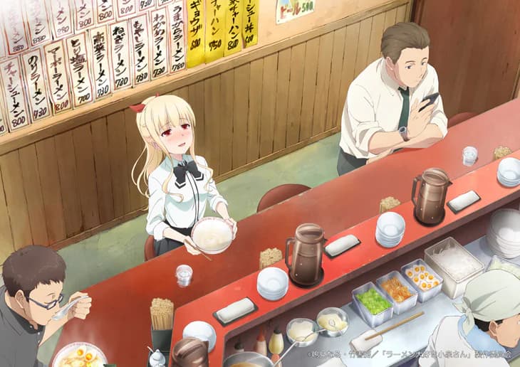 ラーメン店のInstagram運用ガイド