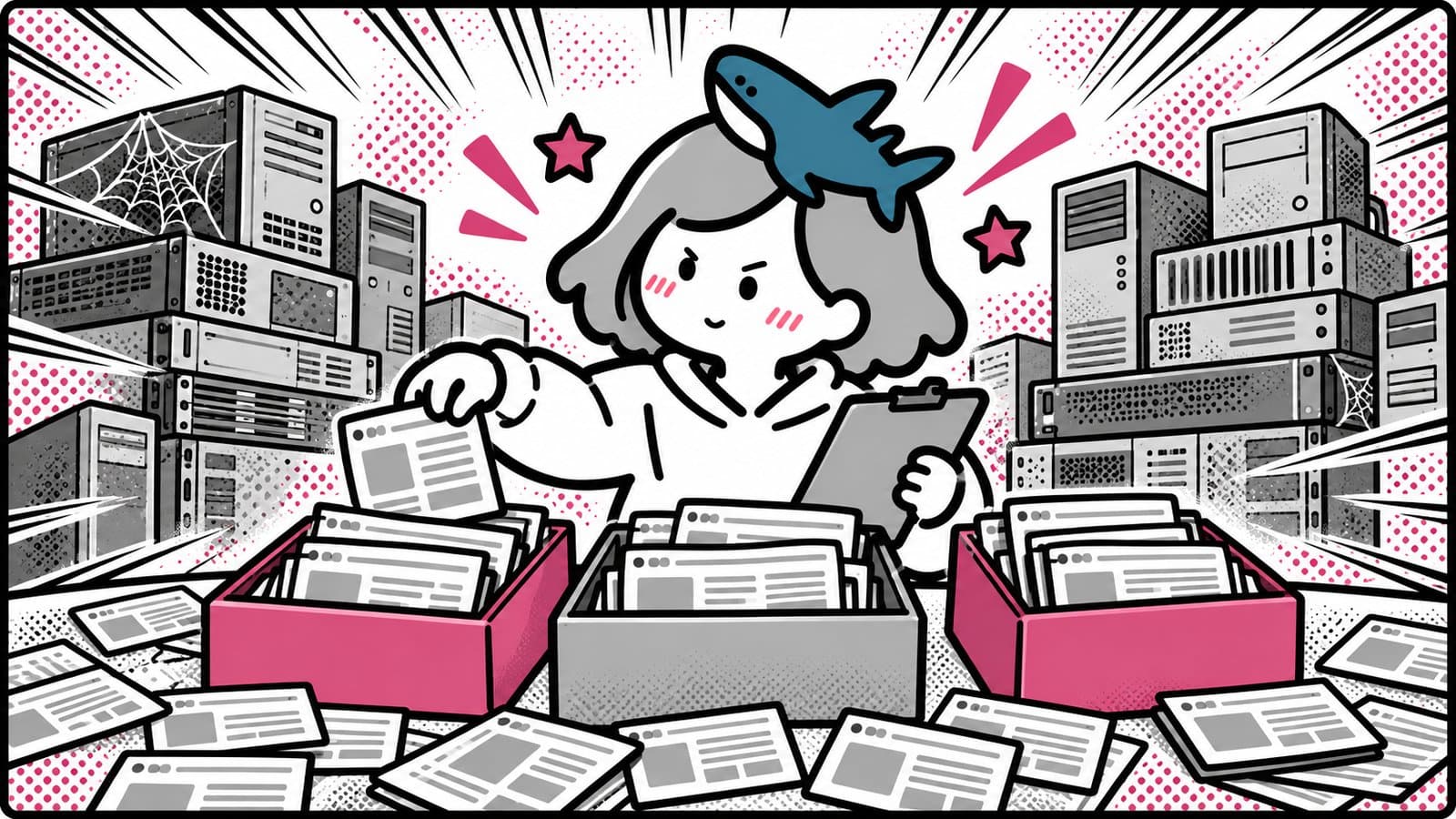 古いWordPressとPHPの脆弱性｜旅行会社の31サイトを棚卸しした実測
