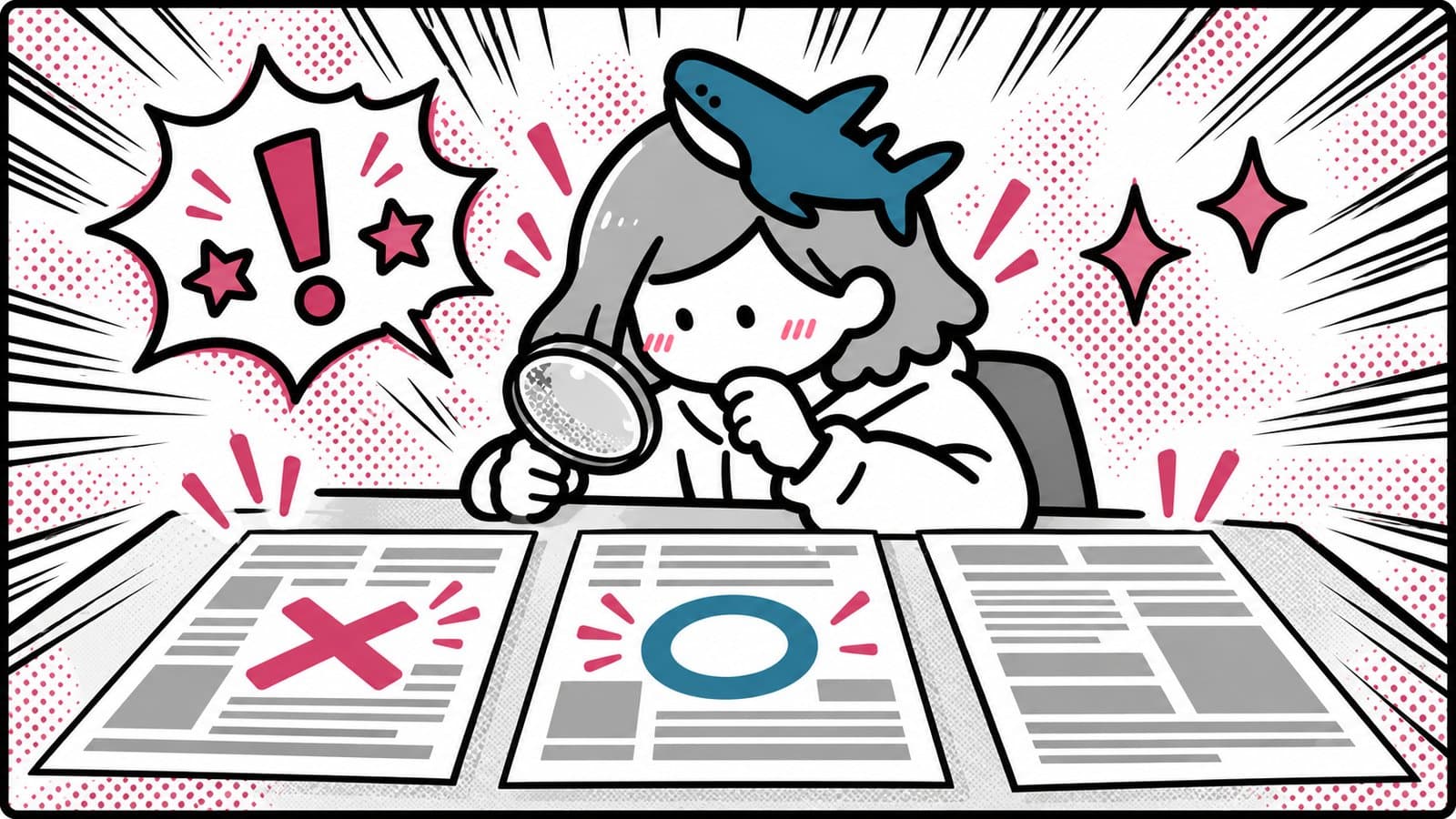 SEO会社の選び方｜おすすめを探す前に確かめること、危ない提案と月次報告の見方