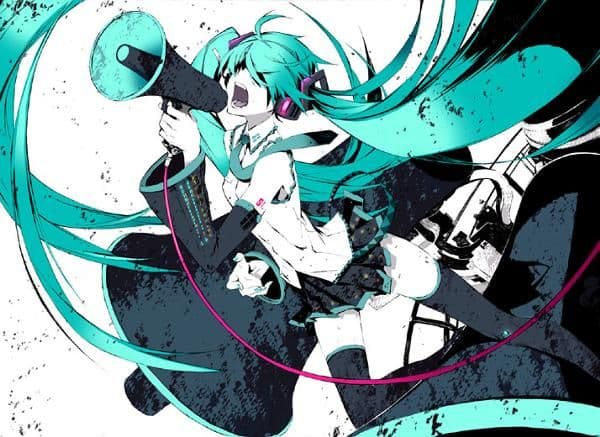 WEB制作で失敗しないためのポイント