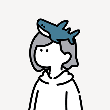 あおいのアバター