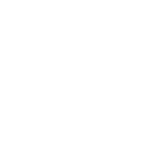 Stellarium