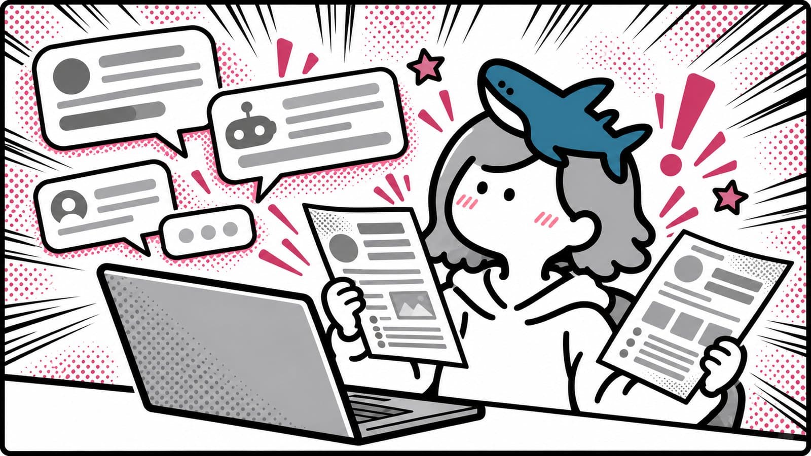 LLMO・AIO対策の会社の選び方|AI検索対策を頼む前に、提案の中身と測り方で見分ける