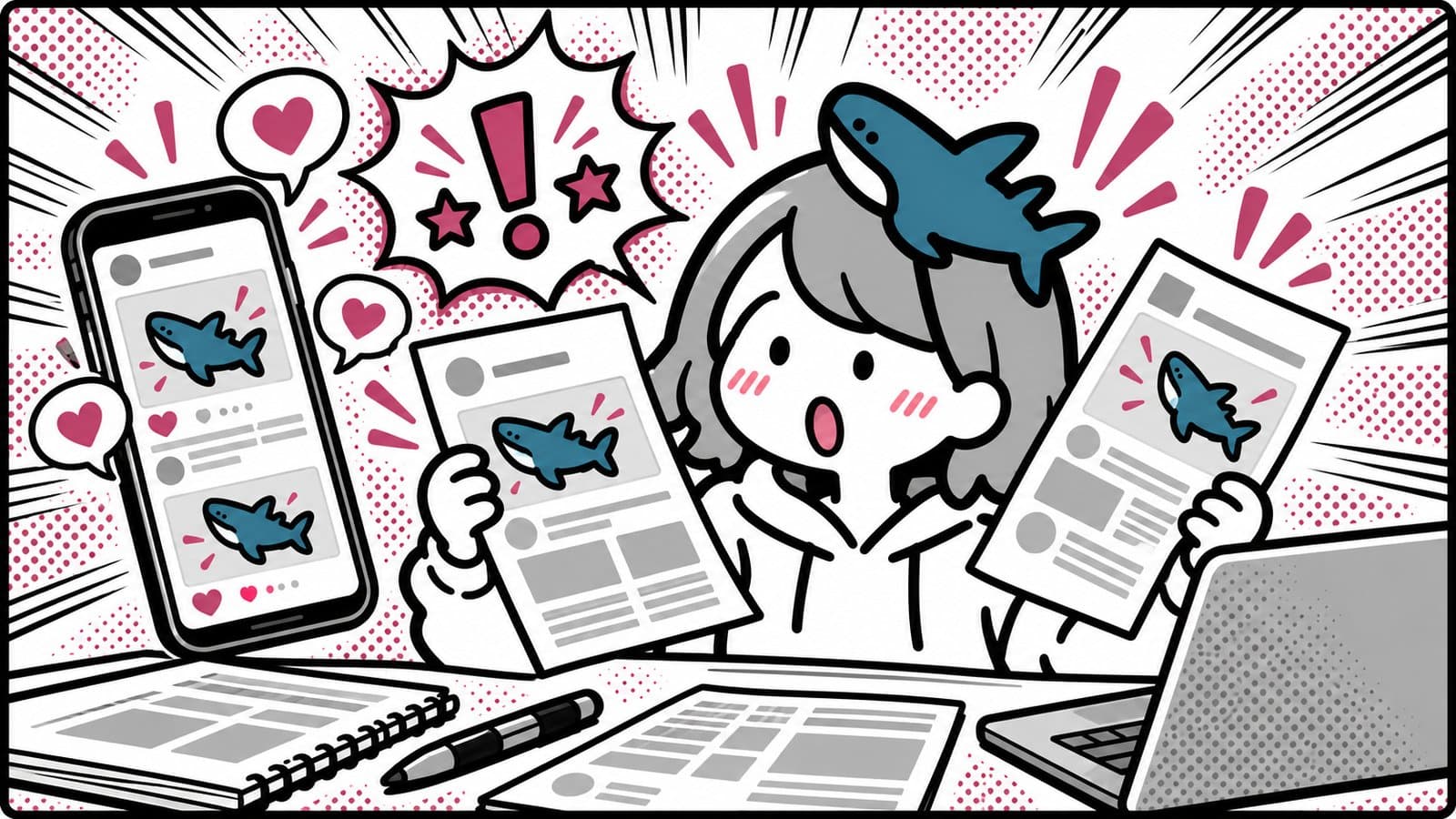Meta広告の運用代行の費用と選び方|手数料の決まり方、画像の制作費、頼む前に聞くこと