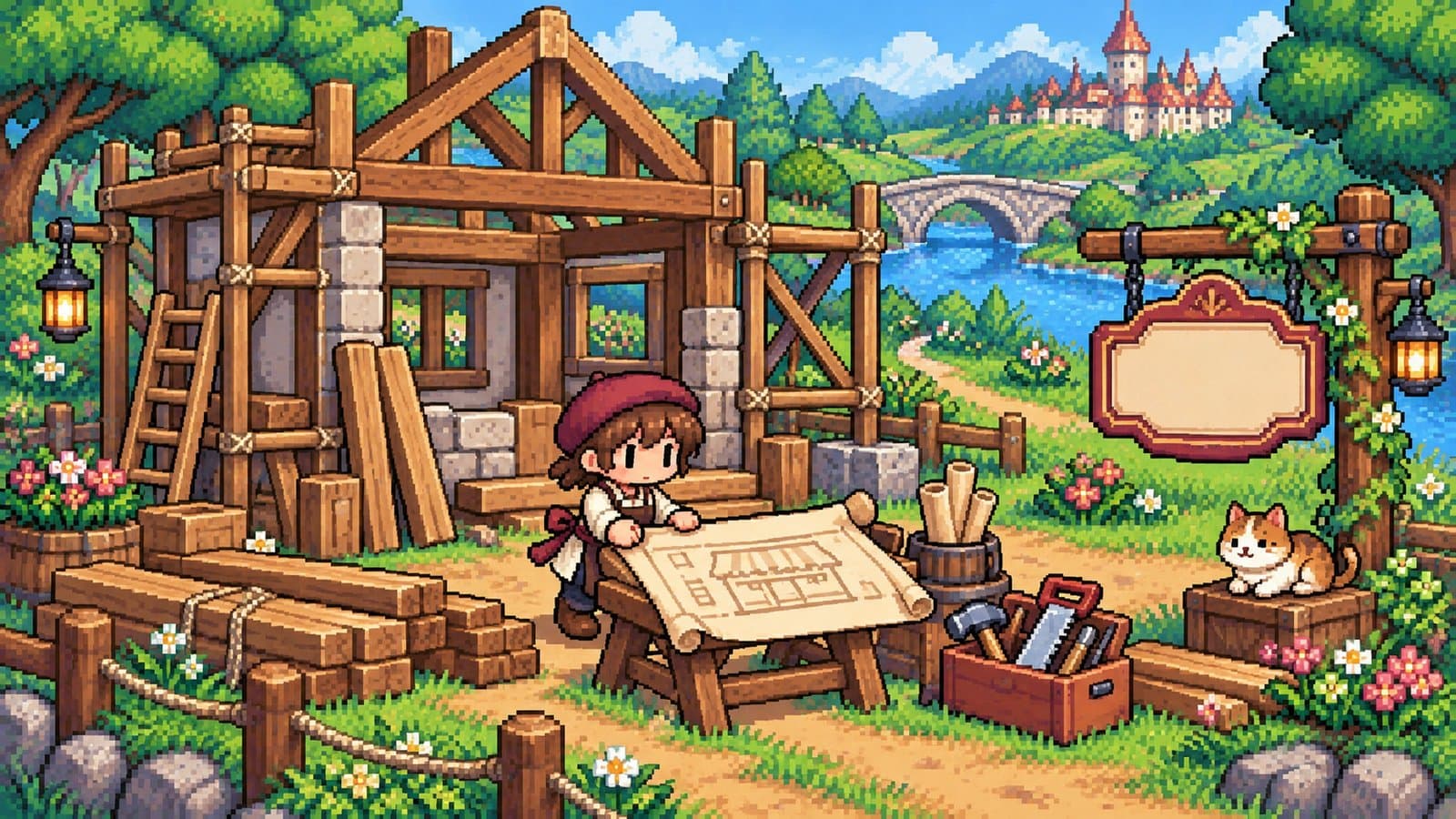 Shopifyテーマの選び方|無料と有料の違いと、無料テーマから土台まで自作に置き換えた実例