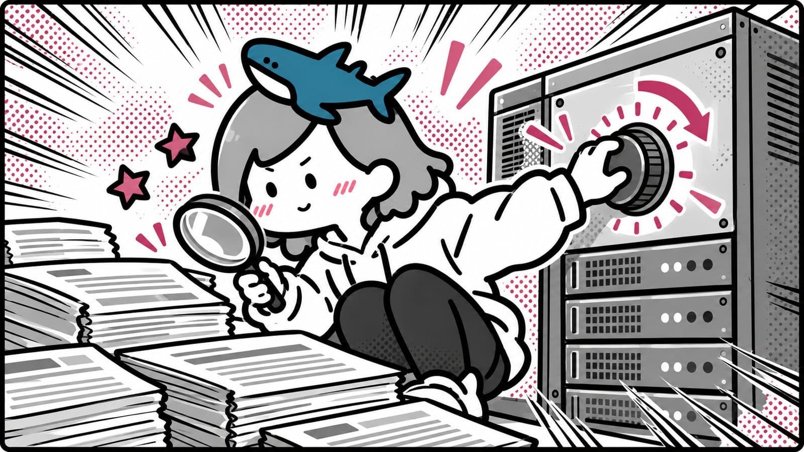 WordPressのPHPバージョンアップ手順|古いサイトで止まる書き方と、確かめ方