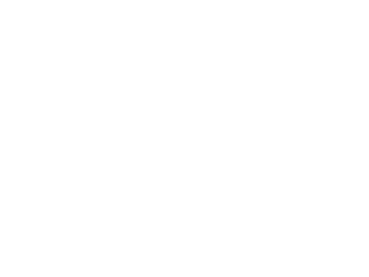 先の景色を、見に行こう。